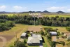 824 Mackay-Eungella Road, Pleystowe, Qld 4741