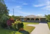 824 Mackay-Eungella Road, Pleystowe, Qld 4741-Image