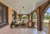 824 Mackay-Eungella Road, Pleystowe, Qld 4741-Image