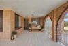 824 Mackay-Eungella Road, Pleystowe, Qld 4741-Image