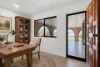 824 Mackay-Eungella Road, Pleystowe, Qld 4741-Image