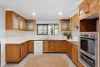 824 Mackay-Eungella Road, Pleystowe, Qld 4741-Image
