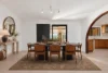 824 Mackay-Eungella Road, Pleystowe, Qld 4741-Image