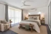 824 Mackay-Eungella Road, Pleystowe, Qld 4741-Image