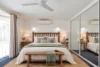 824 Mackay-Eungella Road, Pleystowe, Qld 4741-Image
