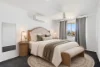 824 Mackay-Eungella Road, Pleystowe, Qld 4741-Image