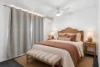 824 Mackay-Eungella Road, Pleystowe, Qld 4741-Image