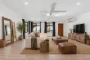 824 Mackay-Eungella Road, Pleystowe, Qld 4741-Image