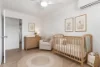 824 Mackay-Eungella Road, Pleystowe, Qld 4741-Image