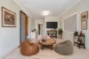 824 Mackay-Eungella Road, Pleystowe, Qld 4741-Image