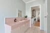824 Mackay-Eungella Road, Pleystowe, Qld 4741-Image