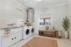 824 Mackay-Eungella Road, Pleystowe, Qld 4741-Image