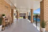824 Mackay-Eungella Road, Pleystowe, Qld 4741-Image