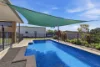 824 Mackay-Eungella Road, Pleystowe, Qld 4741-Image
