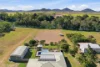 824 Mackay-Eungella Road, Pleystowe, Qld 4741-Image