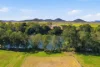 824 Mackay-Eungella Road, Pleystowe, Qld 4741-Image