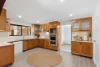 824 Mackay-Eungella Road, Pleystowe, Qld 4741-Image