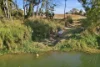 824 Mackay-Eungella Road, Pleystowe, Qld 4741-Image