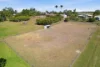 824 Mackay-Eungella Road, Pleystowe, Qld 4741-Image