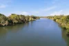 824 Mackay-Eungella Road, Pleystowe, Qld 4741-Image