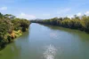 824 Mackay-Eungella Road, Pleystowe, Qld 4741-Image