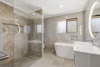 824 Mackay-Eungella Road, Pleystowe, Qld 4741-Image