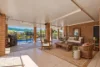 824 Mackay-Eungella Road, Pleystowe, Qld 4741-Image