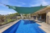 824 Mackay-Eungella Road, Pleystowe, Qld 4741-Image