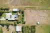 824 Mackay-Eungella Road, Pleystowe, Qld 4741-Image
