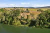 824 Mackay-Eungella Road, Pleystowe, Qld 4741-Image