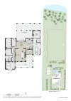 824 Mackay-Eungella Road, Pleystowe, Qld 4741-Floorplan