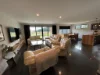 8248 Snowy River Way, Jindabyne, NSW 2627