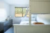 8248 Snowy River Way, Jindabyne, NSW 2627-Image