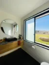 8248 Snowy River Way, Jindabyne, NSW 2627-Image