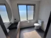 8248 Snowy River Way, Jindabyne, NSW 2627-Image