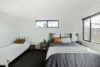 8248 Snowy River Way, Jindabyne, NSW 2627-Image