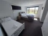 8248 Snowy River Way, Jindabyne, NSW 2627-Image