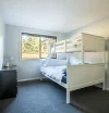 8248 Snowy River Way, Jindabyne, NSW 2627-Image
