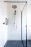 8248 Snowy River Way, Jindabyne, NSW 2627-Image