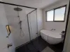 8248 Snowy River Way, Jindabyne, NSW 2627-Image