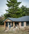 8248 Snowy River Way, Jindabyne, NSW 2627-Image