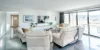 8248 Snowy River Way, Jindabyne, NSW 2627-Image