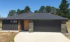 8248 Snowy River Way, Jindabyne, NSW 2627-Image