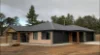 8248 Snowy River Way, Jindabyne, NSW 2627-Image