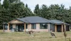 8248 Snowy River Way, Jindabyne, NSW 2627-Image