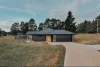 8248 Snowy River Way, Jindabyne, NSW 2627-Image