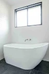 8248 Snowy River Way, Jindabyne, NSW 2627-Image