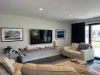 8248 Snowy River Way, Jindabyne, NSW 2627-Image