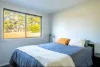 8248 Snowy River Way, Jindabyne, NSW 2627-Image