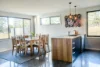 8248 Snowy River Way, Jindabyne, NSW 2627-Image